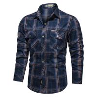 cms/erpbt/backend/web/uploads/erp/collection/images/Men Clothes/CQCG/EN0133488/img_b/EN0133488_img_b_5